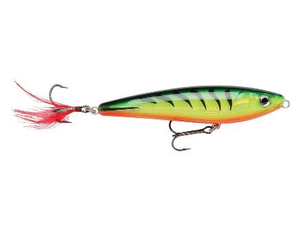 Rapala X-Rap Subwalk mm. 90 gr. 19 colore FT